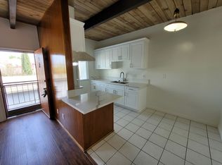 1420 Benito Ave #4, Alhambra, CA 91803