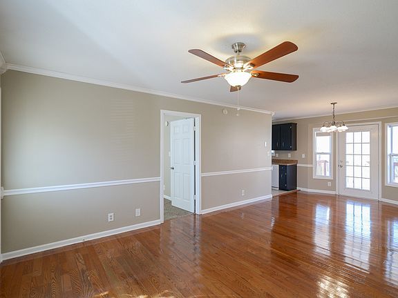 4th image of 2826 Teakwood Dr