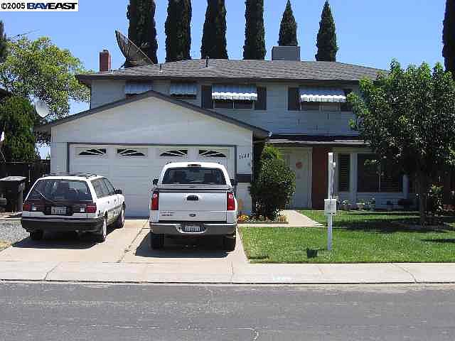 1st image of 1688 N Waverly Ct