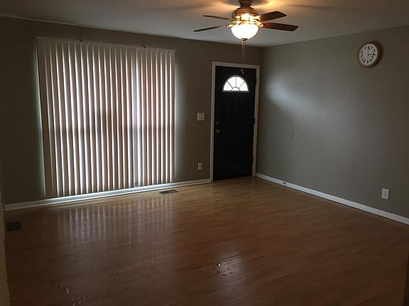 5th image of 3720 N Lombardy Pl