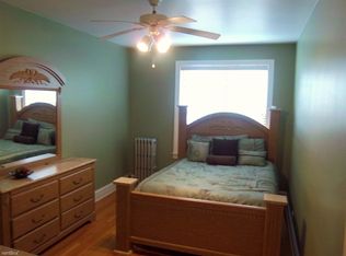 2917 W Dickens Ave, Chicago, IL 60647