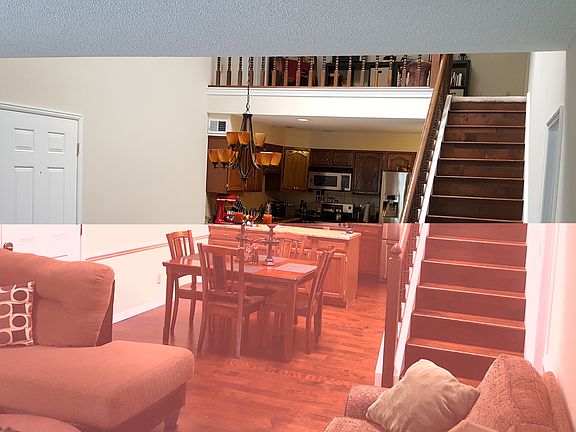 4th image of 2037 Trailcrest Ln APT 6