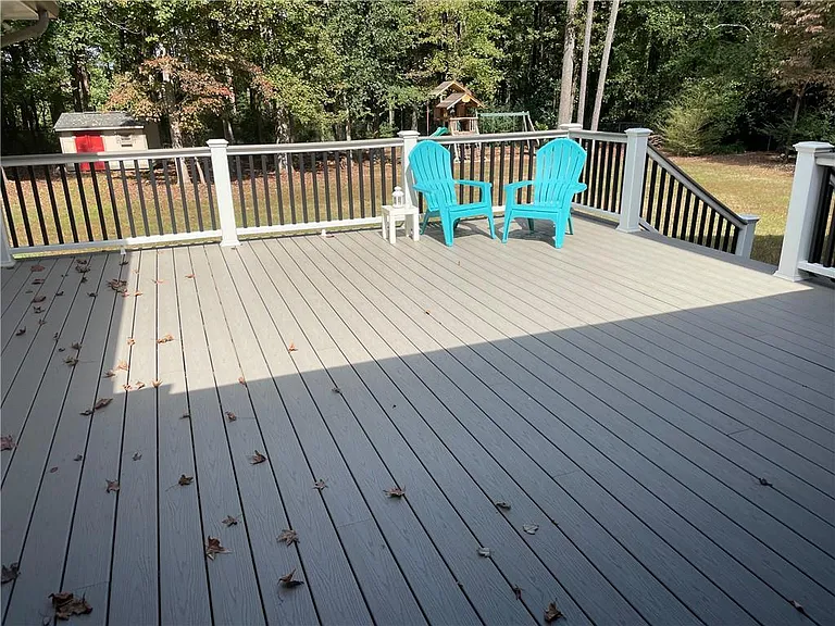 283 Northgate Trce — Photo 14