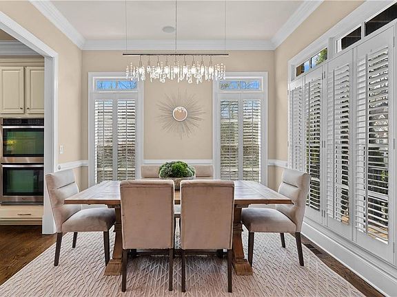 5th image of 3101 Fala Pl