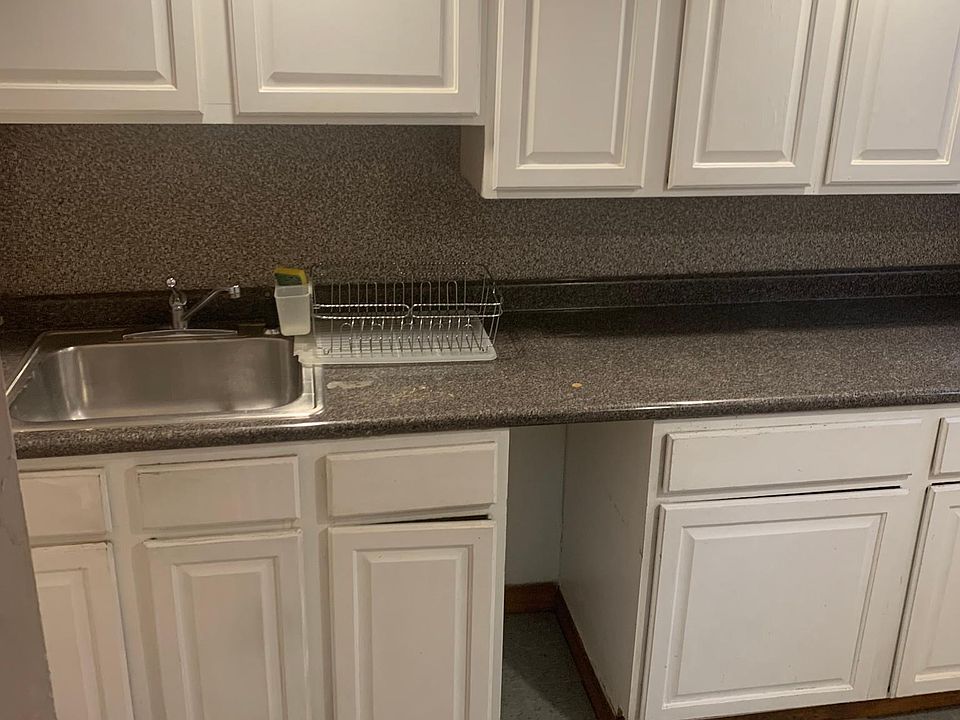 1st image of 1260 Central Ave APT 3