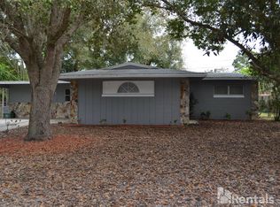 71 Bombay Ave, Winter Springs, FL 32708