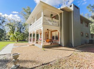 13003 S Betty Point, Floral City, FL 34436