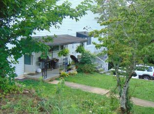 103 Pine Lake Dr, Central, SC 29630