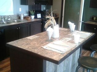 00 Cimarron, Spring Branch, TX 78070