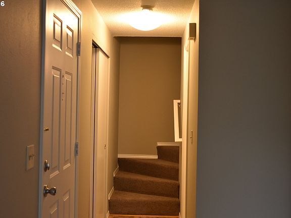 4th image of 4006 Gibbons St