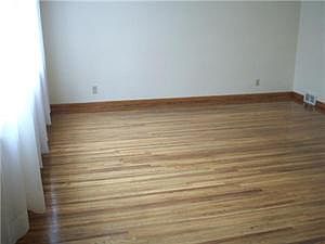 5th image of 150 Greenwood Ave