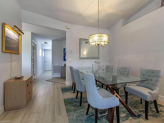 5th image of 5870 Three Iron Dr Unit 404