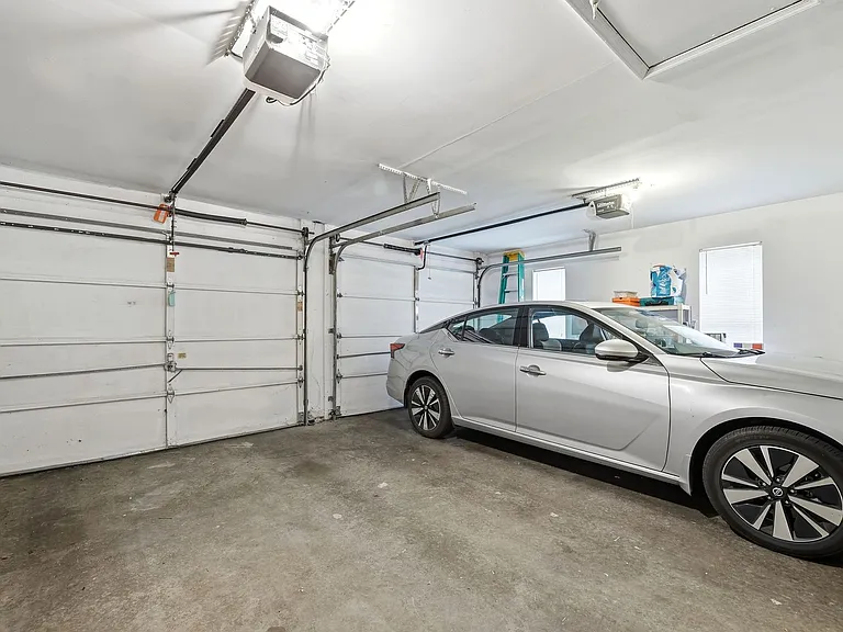 1634 Brightfield Pl — Photo 31