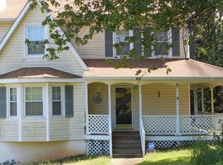 1827 September Way, Douglasville, GA 30135