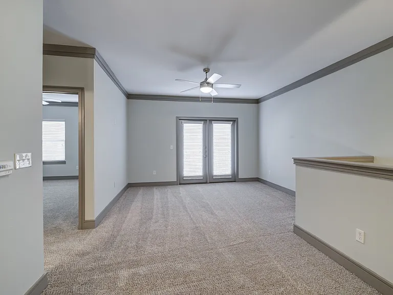 Adara Overland Park — Photo 56