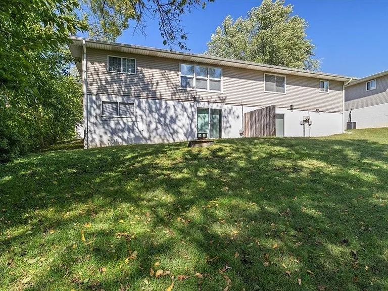 32 Sundowner Ln — Photo 19