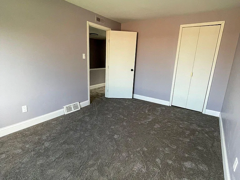 4480 Granada Blvd #14 — Photo 14