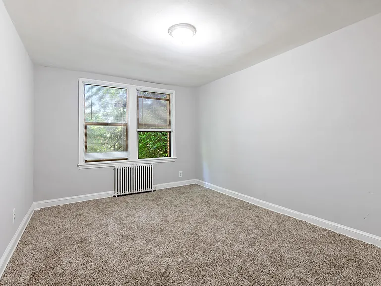 1523 28th St SE #303 — Photo 8