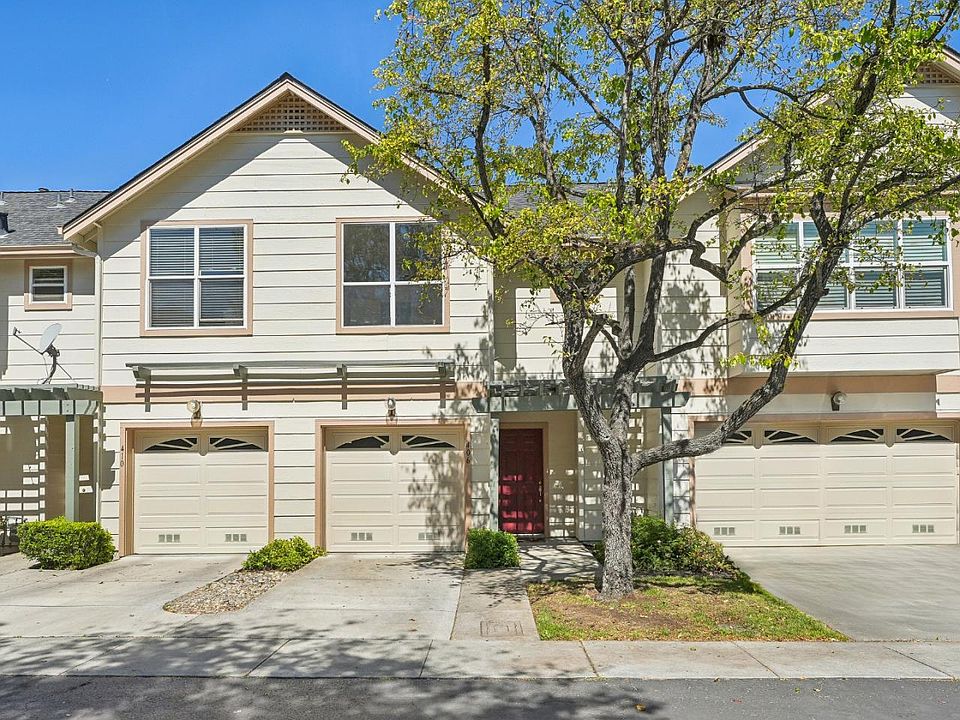 1st image of 406 Hillwood Ct #402