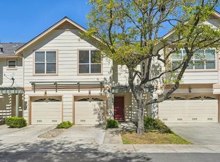 406 Hillwood Ct #402, Mountain View, CA