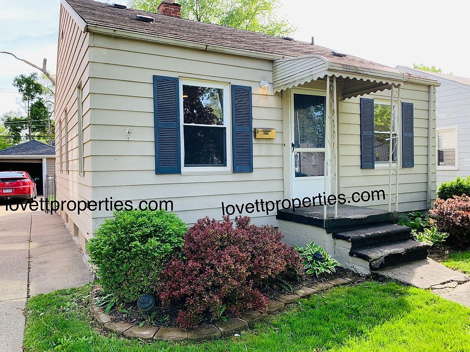 1st image of 18768 Washtenaw St
