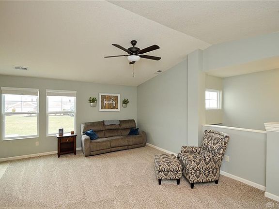 5th image of 1281 Double Eagle Ct