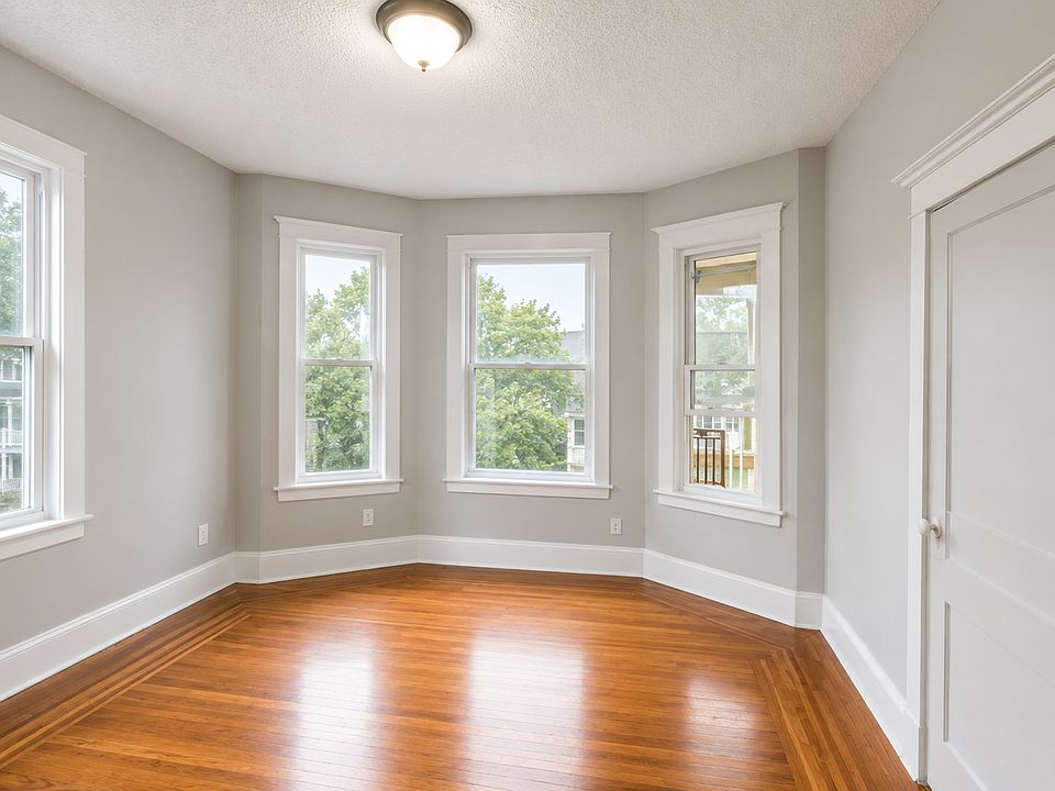 1st image of 529 Dixwell Ave #3