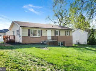3313 Charles Town Rd, Martinsburg, WV
