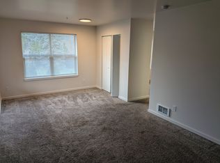 1509 9th St #C6, Pt Townsend, WA 98368