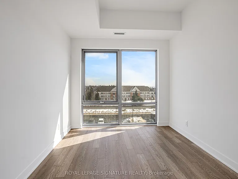 51 Clarington Blvd #505 — Photo 17