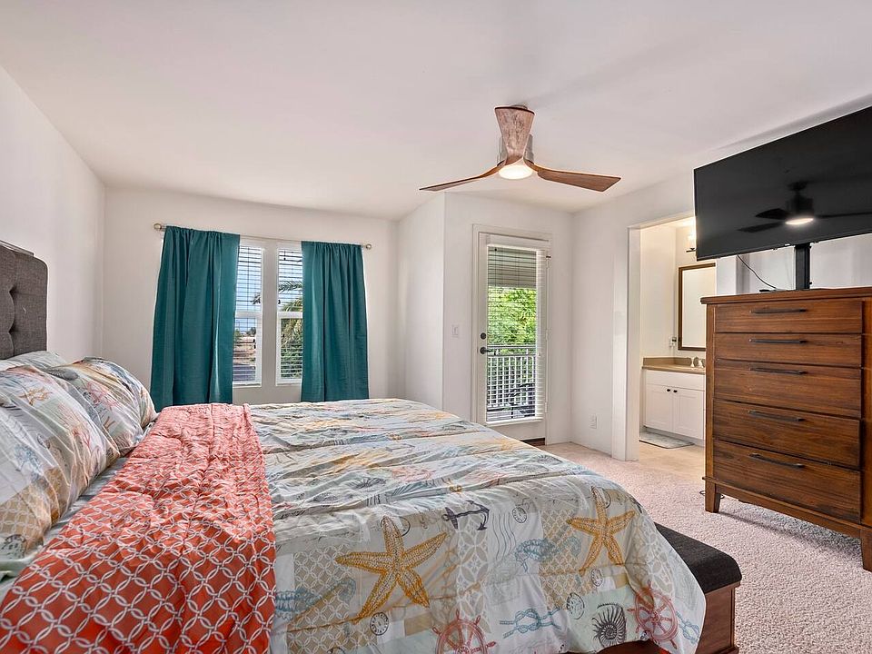 Luxury in Every Wave. Call or Email us at 808.755.