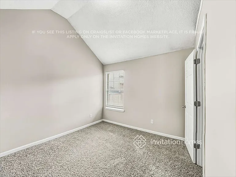 345 Barshay Dr — Photo 16