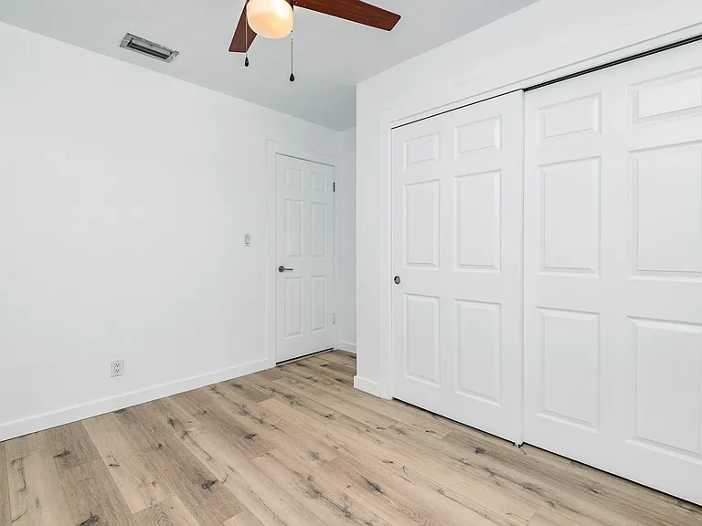 2501 Taylor St #C — Photo 17