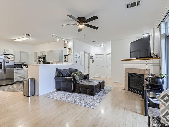 3rd image of 3262 E 103rd Drive #1809