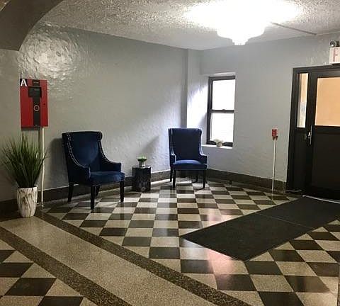 5th image of 669 N Terrace Ave APT 32