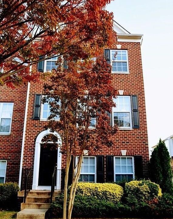 1st image of 1114 Farrish Pl