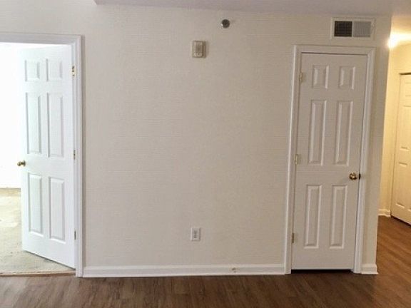 4th image of 31255 Paradise Cmns APT 926