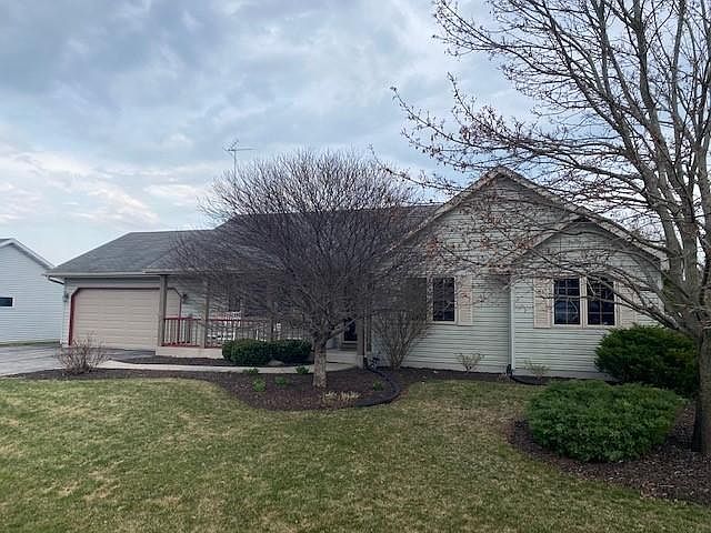 1st image of N6153 Woodland Meadows Dr