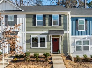 3086 Spline Cir, Raleigh, NC 27610