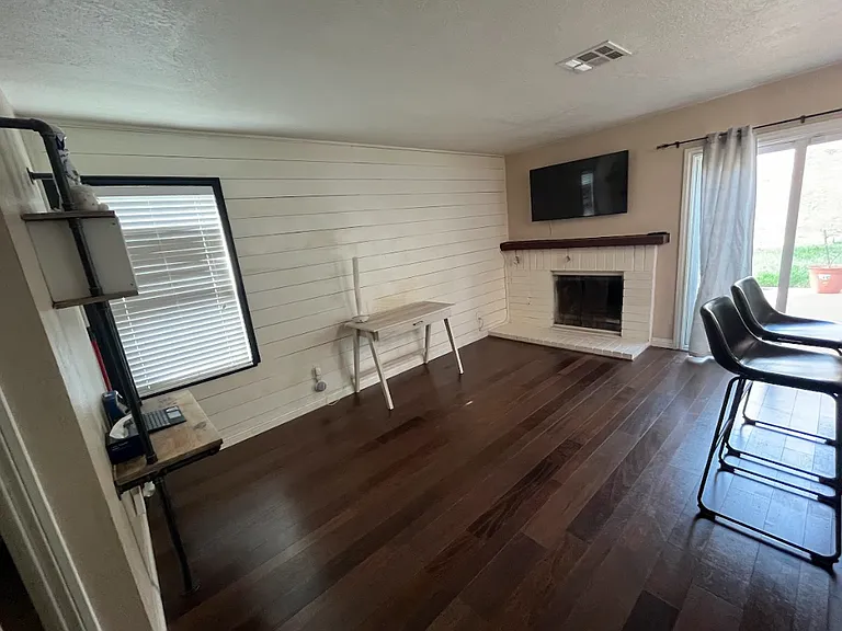 2684 Cincinnati St — Photo 6