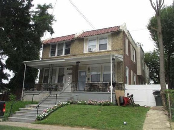 3rd image of 6224 N Park Ave