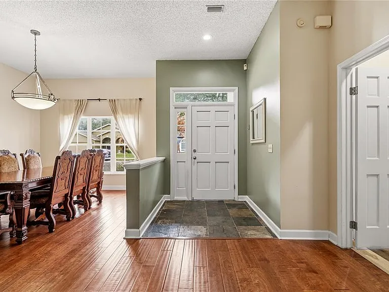 3632 Cold Creek Dr — Photo 3