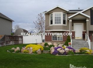 1462 N 780 W, Clinton, UT 84015