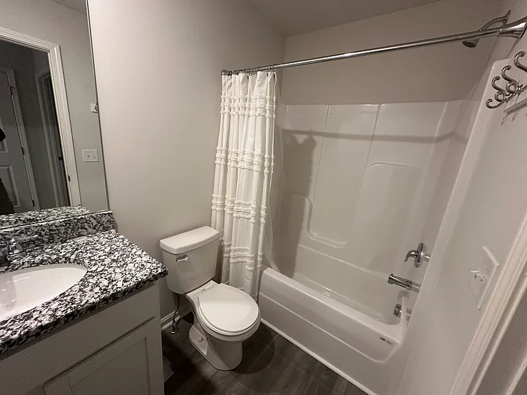 13245 Early Sunset Dr — Photo 8