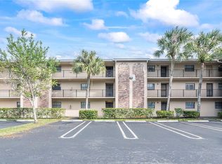 3361 NW 85th Ave APT 103, Pompano Beach, FL 33065