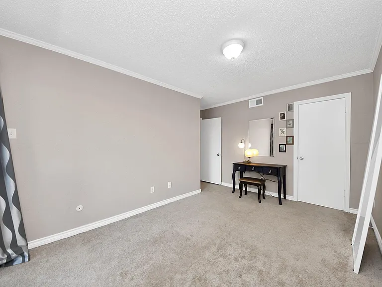 781 Country Place Dr #2043 — Photo 29