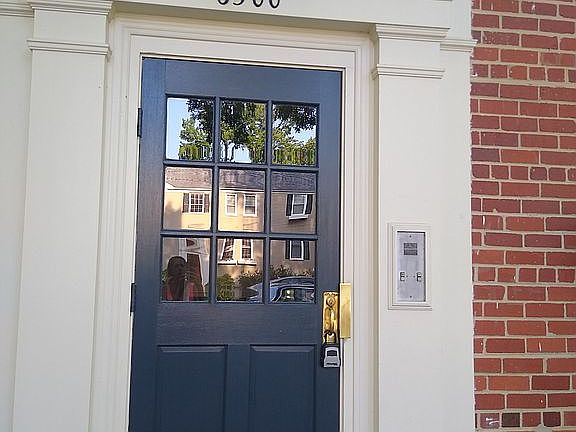 3rd image of 6500 Potomac Ave APT B2
