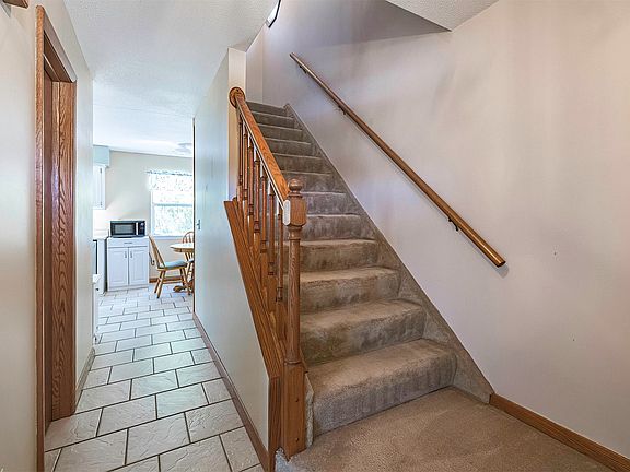 2nd image of 3051 Marcella Dr