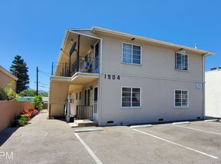 1904 W Glenoaks Blvd APT 3, Glendale, CA 91201
