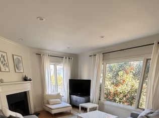 203 Central Ave, San Francisco, CA 94117
